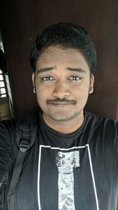 Karthikeyan Malaisamy