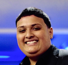 Matthew Mohamed