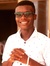 Joel  M...