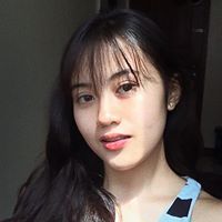 Eleine Sumatra