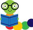 Lil Ms Bookworm