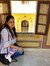 Madhura...