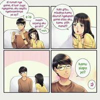 Octavian Permana