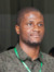Chuma U...