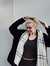 Marleen
