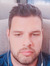 David R...