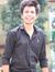 Chirag ...