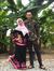 Farhana...