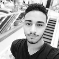 Mohamed Ali