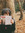 member photo member photo