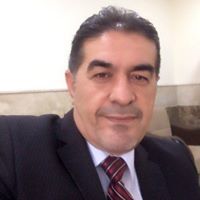 Isamoddin Obaid