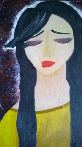 Диляна Димитрова