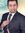 Nasr Galal
