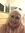 Mary Lou Webb