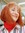 Deborah Bowman (bowmanauthor) | 5 comments