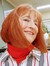 Deborah Bowman