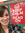 Lynette | 80 comments