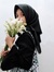 Tifanny