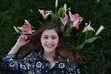 Isabell