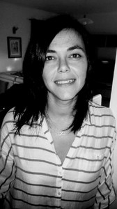 Ana