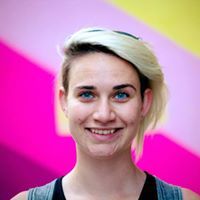 Мартина Јачевска