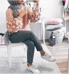 رانية موساوي