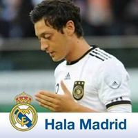 Hamada Marshoud