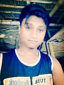 Rahul Khan