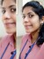 Pushpa ...