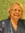Mary Wark | 2 comments