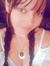 Andrea