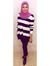 Salma R...