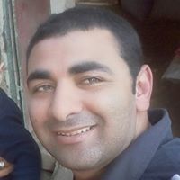 عبدالحميد الباجورى