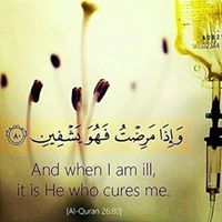 ياسمين محمد