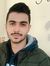 Adnan Diab