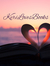 Keri Loves Books