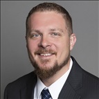 Brian Parrott