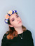 Kat (the_bookish_kat)