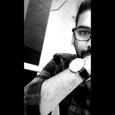 Himanshu Kapil