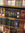 member photo member photo