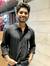 Kanwar ...
