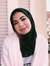 Doha Nedal