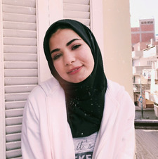 Doha Nedal