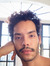 Jason Haas