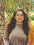 Nimisha