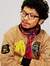 Itok Aman