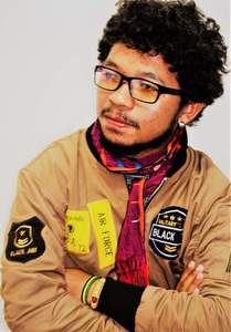 Itok Aman