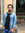member photo member photo