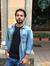 Rizwan ...