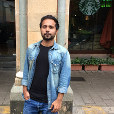 Rizwan Khan